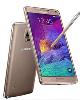 ราคาMobile Phone Samsung Galaxy Note 4
