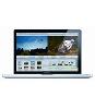ราคา APPLE MacBook Pro (MC026LL/A)