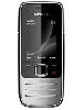 ราคา Nokia 2730 Classic ร้านปลาโมบายโฟนเทค