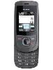 ราคาMobile Phone Nokia 2220 Slide