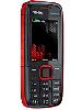 ราคา Nokia 5130 Xpress Music  ร้านwww.u2phoneclub.com