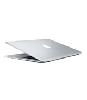 ราคา APPLE MacBook Air 1.86GHz (MB940TH/A)