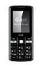 ราคาMobile Phone GNET G503 