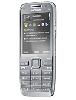 ราคาMobile Phone Nokia E52