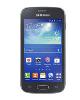 ราคาMobile Phone Samsung Galaxy Ace 4