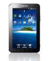 ราคา Samsung Galaxy Tab ร้านEnterprise Digital Phone