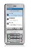 ราคา i-mobile IE 3210