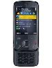 ราคา Nokia N86 ร้านบริษัท บริการส่งทั่วไทย(มือถือ PDA) จำกัด