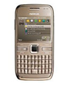 ราคา Nokia E72 ร้านปลาโมบายโฟนเทค