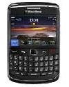 สินค้าใหม่ ราคา BlackBerry Bold 9780 (T-Mobile) 