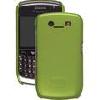 ราคา BlackBerry Case-Mate 8900 ร้าน108 [Accessories Mobile Phone]