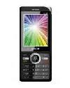 ราคาMobile Phone i-mobile S-225