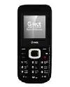 ราคาMobile Phone GNET G203