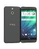 ราคามือถือ HTC One E8