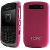 ราคา BlackBerry Incipio dramashot9000 ร้าน108 [Accessories Mobile Phone]
