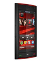 ราคาMobile Phone Nokia X6