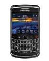 ราคา BlackBerry Bold 9700 (LOGO) ร้านwww.u2phoneclub.com