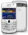 ราคาMobile Phone BlackBerry 9700 (NoLogo)