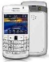 ราคา BlackBerry 9700 (NoLogo) ร้านตัวเล็ก โมบาย