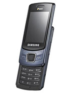 ราคา Samsung C6112 Dual SIM
