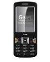 ราคาMobile Phone GNET G542