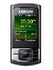 ราคาMobile Phone Samsung C3050 