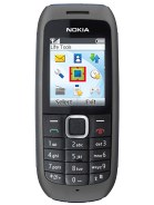 ราคามือถือ Nokia 1661