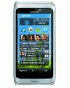 ราคา Nokia E7-00 ร้านEnterprise Digital Phone