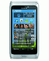 ราคา Nokia E7-00 ร้าน29 Mobile