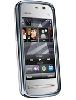 ราคาMobile Phone Nokia 5235 Comes With Music 