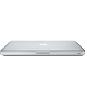 ราคา APPLE MacBook Pro 13-inch (160GB)