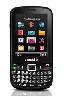 ราคา i-mobile IE 3250 