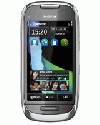 สินค้าใหม่ ราคา Nokia C7-00