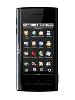 ราคาMobile Phone i-mobile IE 6010 Android 