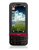 ราคาMobile Phone i-mobile PANO DC 5210
