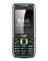 ราคาMobile Phone GNET G533 no tv