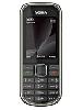 ราคา Nokia 3720 Classic