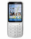 ราคา Nokia C3-01 ร้านtech phone