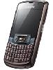 ราคาMobile Phone Samsung B7320 Omnia Q