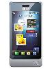 ราคาMobile Phone LG GD510
