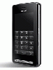 ราคา LG KE850 Prada Phone