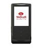 ราคาMobile Phone Wellcom W891 