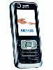 ราคา Nokia 6120 classic