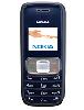 ราคามือถือ Nokia 1209