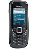 ราคา Nokia 2323 classic ร้านwww.u2phoneclub.com