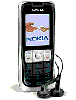 สินค้าใหม่ ราคา Nokia 2630