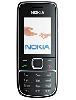 ราคา Nokia 2700 classic ร้านMOBILE TWO