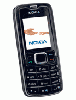 ราคามือถือ Nokia 3110 classic