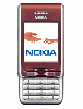 ราคา Nokia 3230