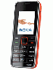 ราคา Nokia 3500 classic